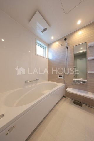 �Q�n������s������ �̐V�z��ˌ��Ă̗���