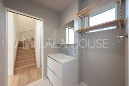 �Q�n������s������ �̐V�z��ˌ��Ă̐��ʑ�E���ʏ�