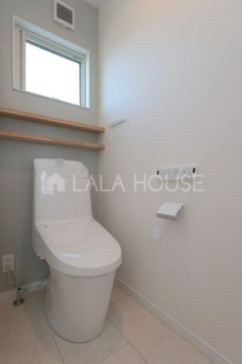 �Q�n������s������ �̐V�z��ˌ��Ẵg�C��