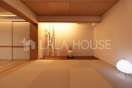 ���쌧�k���v�S�y��򒬑厚���q �̒��È�ˌ��Ă̘a��