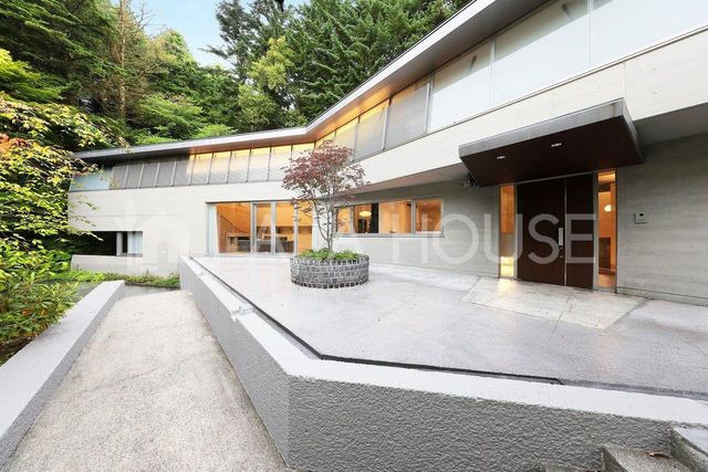 ���쌧�k���v�S�y��򒬑厚���q �̒��È�ˌ��Ă̌��n�O�ώʐ^