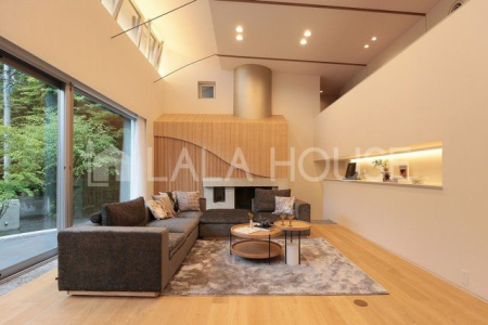 ���쌧�k���v�S�y��򒬑厚���q �̒��È�ˌ��Ẵ��r���O