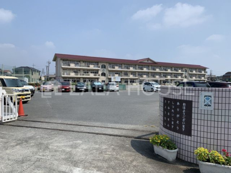 �Q�n������s�]�ؒ� �̐V�z��ˌ��Ă̎��ӊ�