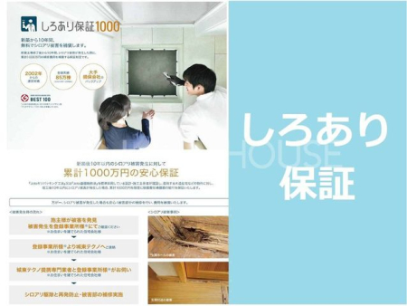 �Q�n������s�]�ؒ� �̐V�z��ˌ��Ă̂��̑�