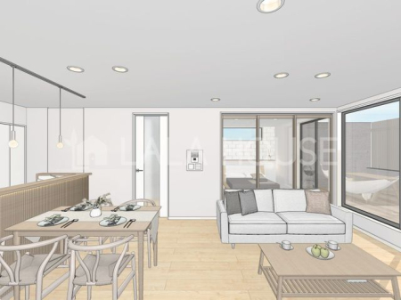 �Q�n������s�]�ؒ� �̐V�z��ˌ��Ẵ��r���O