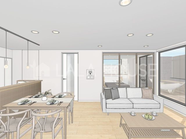 �Q�n������s�]�ؒ� �̐V�z��ˌ��Ẵ��r���O