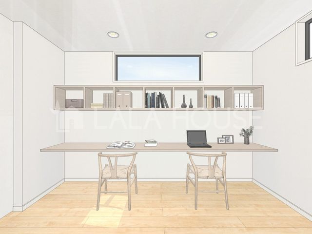 �Q�n������s�]�ؒ� �̐V�z��ˌ��Ă̂��̑�����