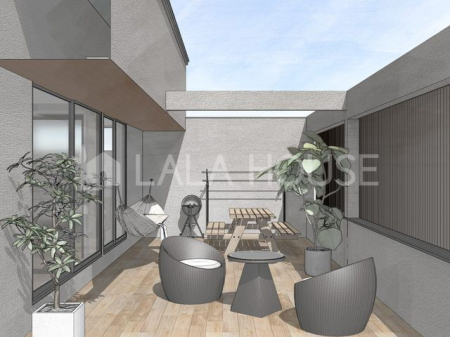 �Q�n������s�]�ؒ� �̐V�z��ˌ��Ẵo���R�j�[