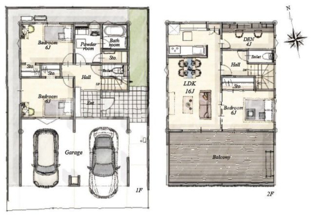 �Q�n������s�]�ؒ� �̐V�z��ˌ��Ẳ摜