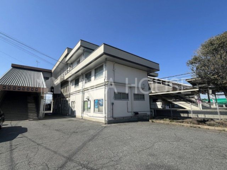 �Q�n������s�q��쒬 �̓y�n�̎��ӊ�