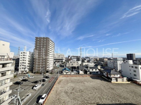 �Q�n������s�h��17-26�̒��Ã}���V�����̂��̑�