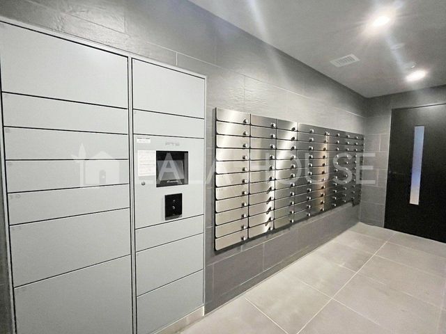 �Q�n������s�h��17-26�̒��Ã}���V�����̂��̑�