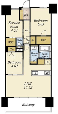 �Q�n������s�h��17-26�̒��Ã}���V�����̉摜