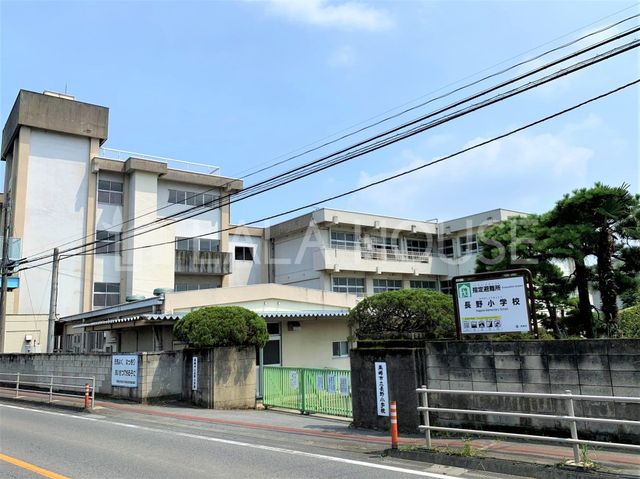 �Q�n������s�l�쒬 �̒��È�ˌ��Ă̎��ӊ�