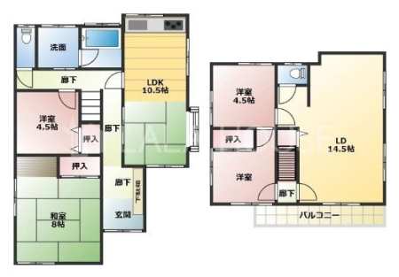 �Q�n������s�l�쒬 �̒��È�ˌ��Ẳ摜