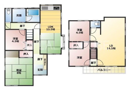 �Q�n������s�l�쒬 �̒��È�ˌ��Ẳ摜