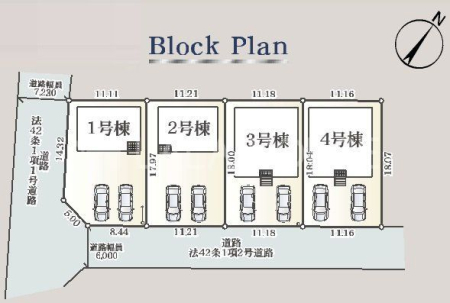 �Q�n������s��������� �̐V�z��ˌ��Ă̂��̑�