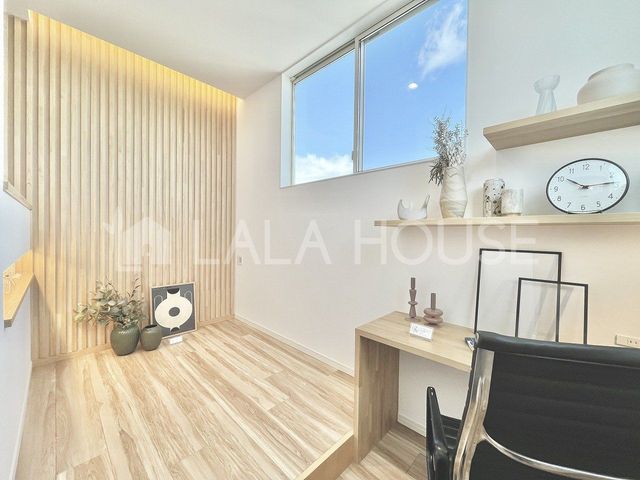 �Q�n������s������ �̒��È�ˌ��Ă̗m��