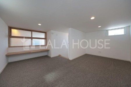 �Q�n������s������ �̒��È�ˌ��Ă̂��̑�����