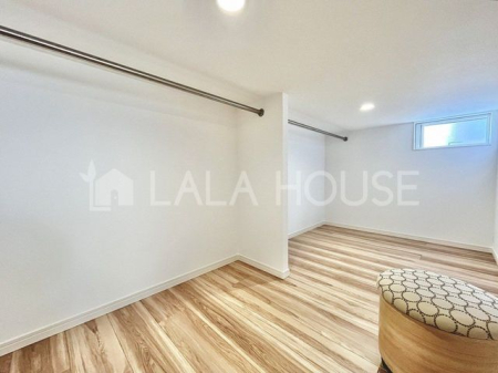 �Q�n������s������ �̒��È�ˌ��Ă̎��[