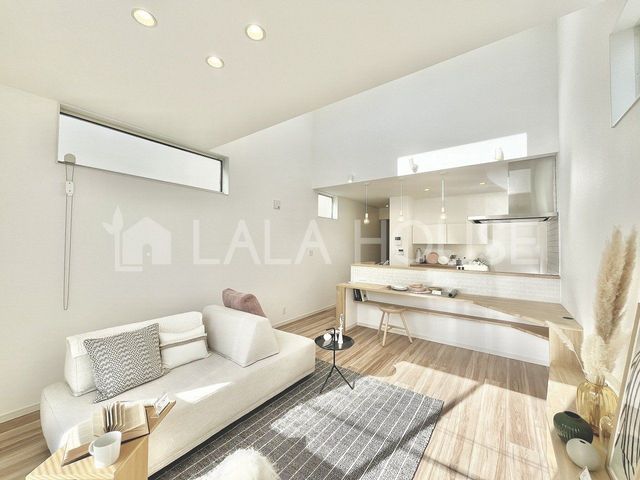 �Q�n������s������ �̒��È�ˌ��Ẵ��r���O