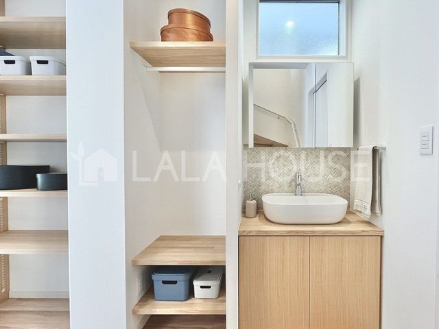 �Q�n������s������ �̒��È�ˌ��Ă̐��ʑ�E���ʏ�