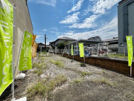 �Q�n������s�{�� �̓y�n�̌��n�y�n�ʐ^