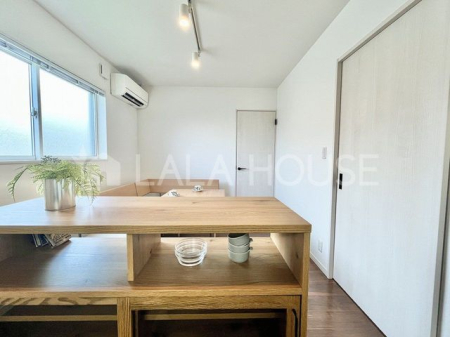 �Q�n������s���V�钬 �̒��È�ˌ��Ẵ��r���O