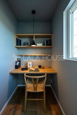 �Q�n������s��a�c�� �̐V�z��ˌ��Ă̂��̑�����