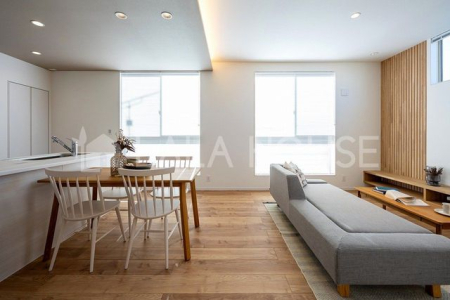 �Q�n������s��a�c�� �̐V�z��ˌ��Ẵ��r���O