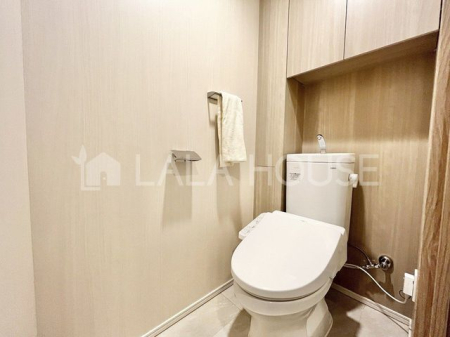 �Q�n������s�Ñ���47-1�̒��Ã}���V�����̃g�C��