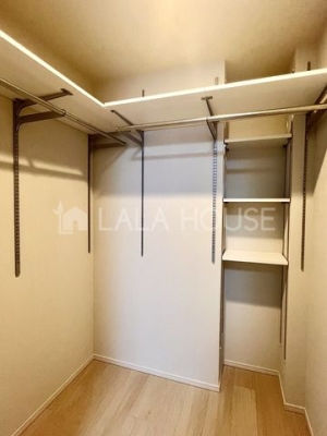 �Q�n������s�Ñ���47-1�̒��Ã}���V�����̎��[