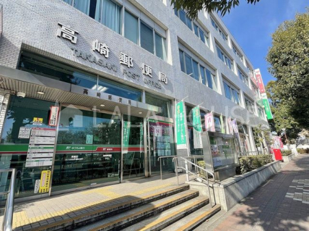 �Q�n������s�Ñ���47-1�̒��Ã}���V�����̎��ӊ�