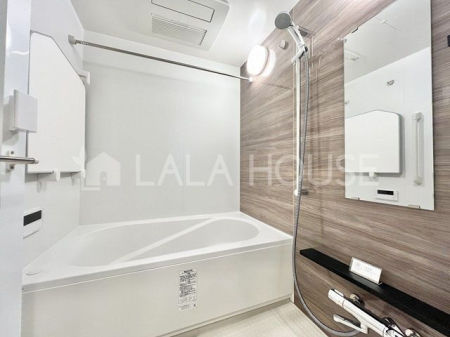 �Q�n������s�Ñ���47-1�̒��Ã}���V�����̗���