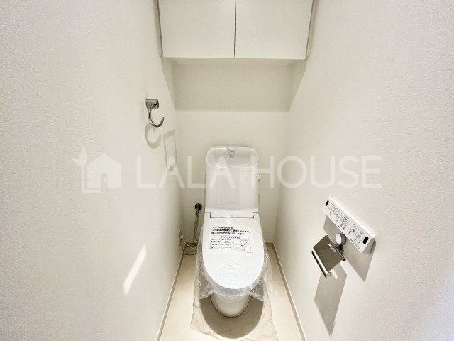 �Q�n���O���s��蒬2���ڂ̒��Ã}���V�����̃g�C��