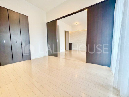 �Q�n���O���s��蒬2���ڂ̒��Ã}���V�����̗m��