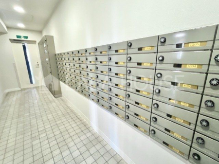 �Q�n���O���s��蒬2���ڂ̒��Ã}���V�����̂��̑�