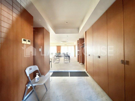 �Q�n���O���s��蒬2���ڂ̒��Ã}���V�����̂��̑�