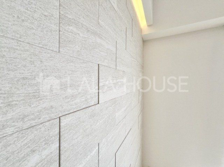 �Q�n���O���s��蒬2���ڂ̒��Ã}���V�����̂��̑�