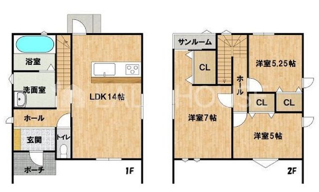 �Q�n������s�������� �̒��È�ˌ��Ẳ摜