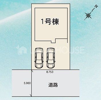 �Q�n���O���s���q�� �̐V�z��ˌ��Ă̂��̑�