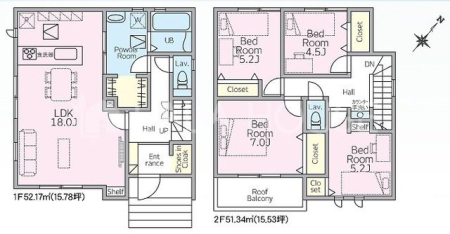 �Q�n���O���s���q�� �̐V�z��ˌ��Ẳ摜