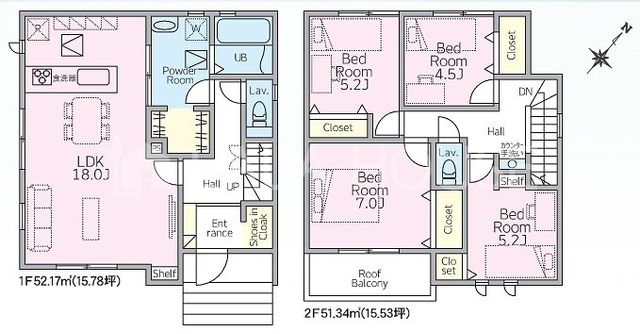 �Q�n���O���s���q�� �̐V�z��ˌ��Ẳ摜