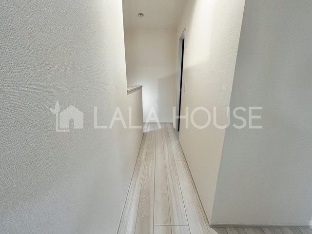 �Q�n������s�Ό��� �̐V�z��ˌ��Ă̂��̑�����