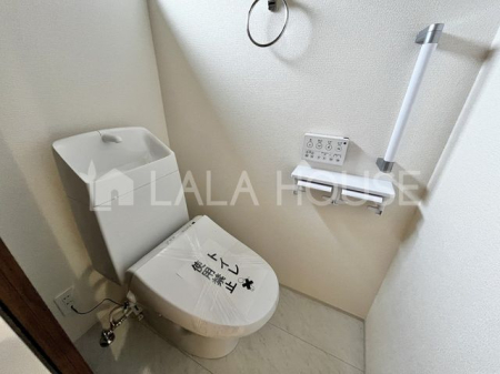 �Q�n������s�Ό��� �̐V�z��ˌ��Ẵg�C��