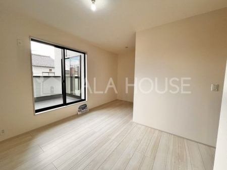 �Q�n������s�Ό��� �̐V�z��ˌ��Ă̂��̑�����