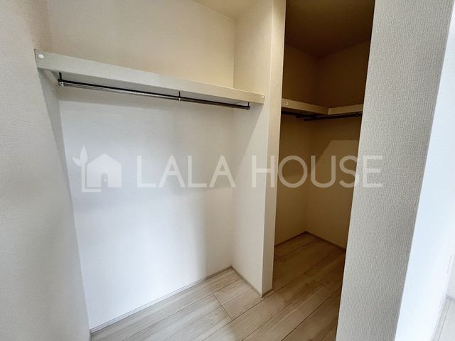 �Q�n������s�Ό��� �̐V�z��ˌ��Ă̎��[