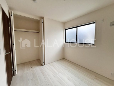 �Q�n������s�Ό��� �̐V�z��ˌ��Ă̂��̑�����