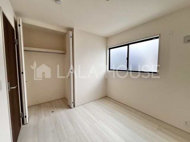 �Q�n������s�Ό��� �̐V�z��ˌ��Ă̂��̑�����