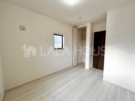 �Q�n������s�Ό��� �̐V�z��ˌ��Ă̂��̑�����